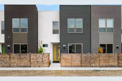 2007 Odin Walk, Sacramento, CA 95835 - Photo 1
