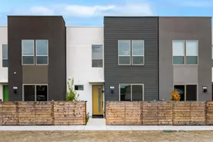 2007 Odin Walk, Sacramento, CA 95835 - Photo 1