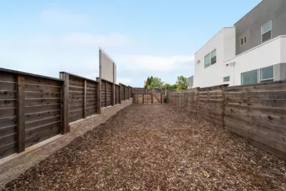 2007 Odin Walk, Sacramento, CA 95835 - Photo 47
