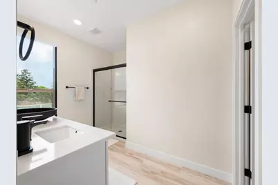 2007 Odin Walk, Sacramento, CA 95835 - Photo 27