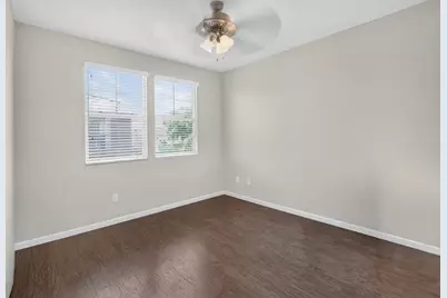 3840 Purple Finch Ln, Modesto, CA 95355 - Photo 11