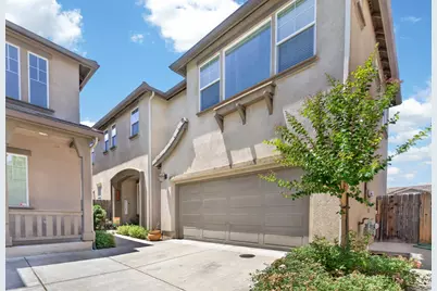 3840 Purple Finch Ln, Modesto, CA 95355 - Photo 1