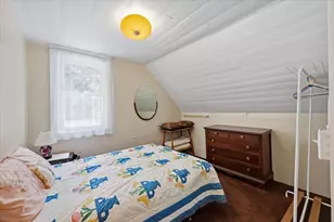 22 Church St, Sierra City, CA 96125 - Photo 13