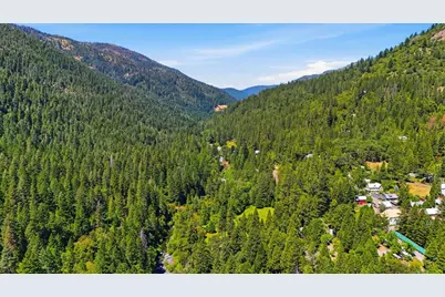 22 Church St., Sierra City, CA 96125 - Photo 35