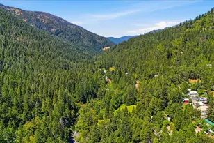 22 Church St, Sierra City, CA 96125 - Photo 35