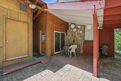22 Church St., Sierra City, CA 96125 - Photo 21