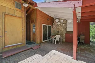 22 Church St, Sierra City, CA 96125 - Photo 21