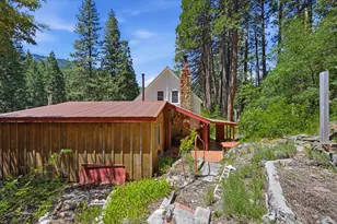22 Church St, Sierra City, CA 96125 - Photo 25