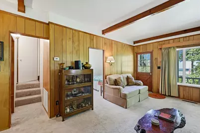 22 Church St., Sierra City, CA 96125 - Photo 5