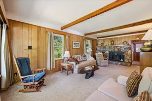 22 Church St, Sierra City, CA 96125 - Photo 3