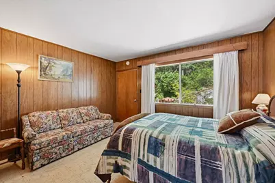 22 Church St., Sierra City, CA 96125 - Photo 17