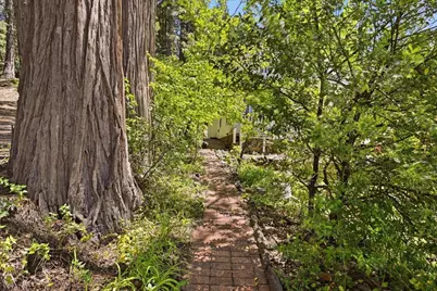 22 Church St., Sierra City, CA 96125 - Photo 31