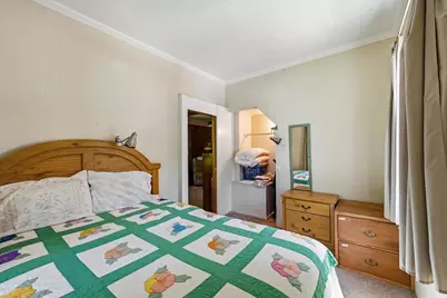 22 Church St., Sierra City, CA 96125 - Photo 9