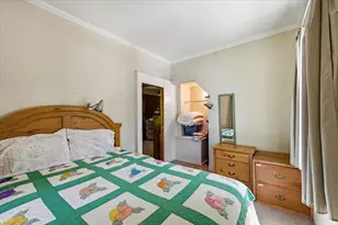 22 Church St, Sierra City, CA 96125 - Photo 9