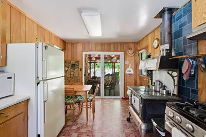 22 Church St., Sierra City, CA 96125 - Photo 7