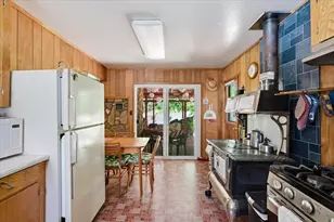 22 Church St, Sierra City, CA 96125 - Photo 7