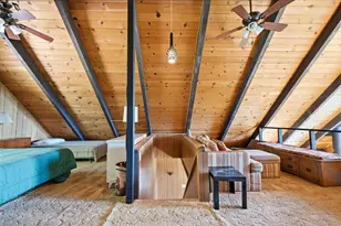 3076 Forest Ln, Arnold, CA 95223 - Photo 21