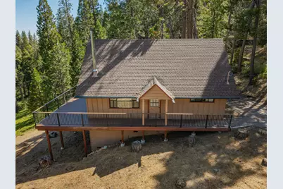 3076 Forest Lane, Arnold, CA 95223 - Photo 3