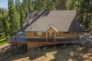 3076 Forest Ln, Arnold, CA 95223 - Photo 3