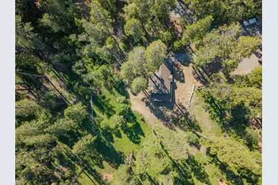 3076 Forest Lane, Arnold, CA 95223 - Photo 47