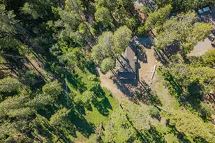 3076 Forest Ln, Arnold, CA 95223 - Photo 47