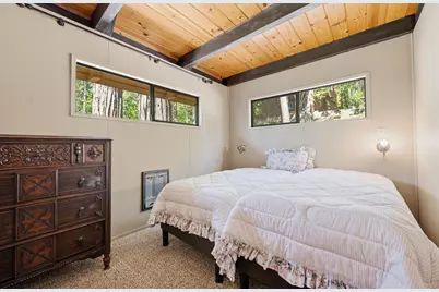 3076 Forest Lane, Arnold, CA 95223 - Photo 15
