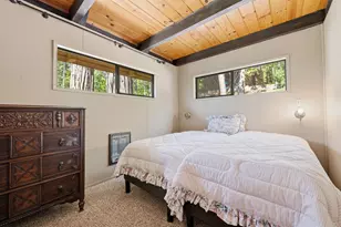 3076 Forest Ln, Arnold, CA 95223 - Photo 15