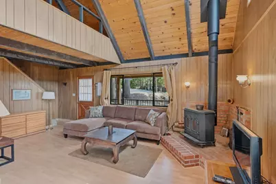 3076 Forest Lane, Arnold, CA 95223 - Photo 11