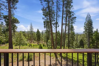 3076 Forest Lane, Arnold, CA 95223 - Photo 35