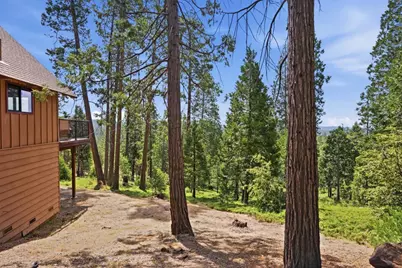 3076 Forest Lane, Arnold, CA 95223 - Photo 31