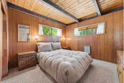 3076 Forest Lane, Arnold, CA 95223 - Photo 13