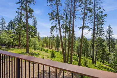 3076 Forest Lane, Arnold, CA 95223 - Photo 37