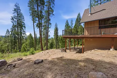 3076 Forest Lane, Arnold, CA 95223 - Photo 41