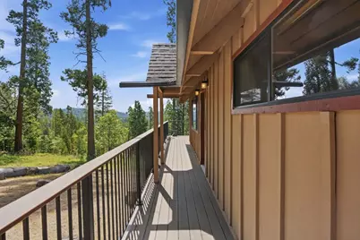 3076 Forest Lane, Arnold, CA 95223 - Photo 33