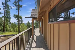 3076 Forest Ln, Arnold, CA 95223 - Photo 33