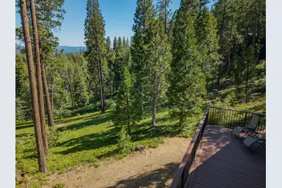 3076 Forest Lane, Arnold, CA 95223 - Photo 43
