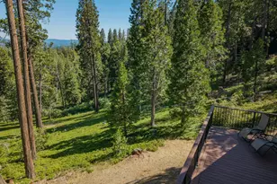 3076 Forest Ln, Arnold, CA 95223 - Photo 43