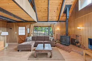 3076 Forest Ln, Arnold, CA 95223 - Photo 7