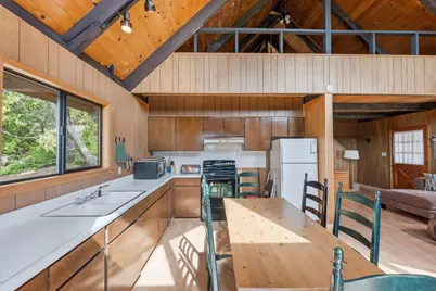 3076 Forest Lane, Arnold, CA 95223 - Photo 9