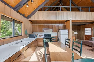 3076 Forest Ln, Arnold, CA 95223 - Photo 9