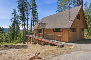 3076 Forest Ln, Arnold, CA 95223 - Photo 27
