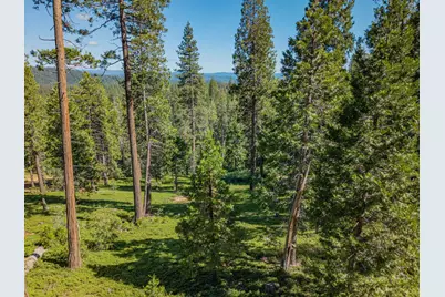 3076 Forest Lane, Arnold, CA 95223 - Photo 45
