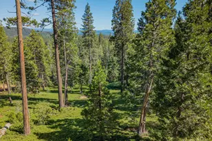 3076 Forest Ln, Arnold, CA 95223 - Photo 45