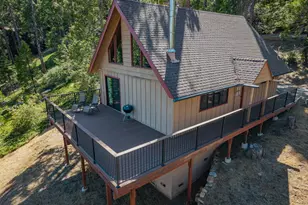 3076 Forest Ln, Arnold, CA 95223 - Photo 1