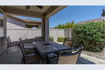2362 Shadow Berry Drive, Manteca, CA 95336 - Photo 17