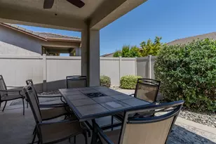 2362 Shadow Berry Dr, Manteca, CA 95336 - Photo 17