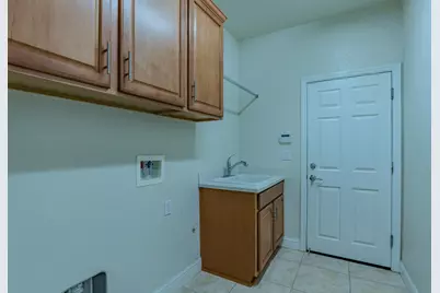 2362 Shadow Berry Drive, Manteca, CA 95336 - Photo 15