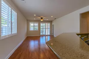 2362 Shadow Berry Dr, Manteca, CA 95336 - Photo 7
