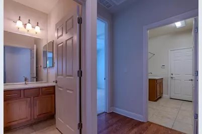 2362 Shadow Berry Drive, Manteca, CA 95336 - Photo 13