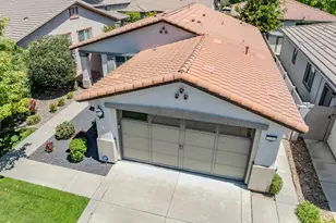2362 Shadow Berry Dr, Manteca, CA 95336 - Photo 25